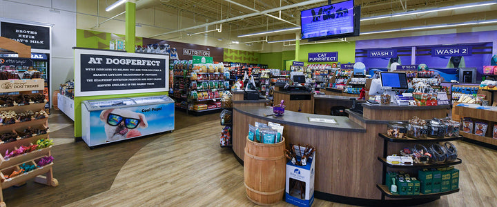 What Franchise Buyers Are Really Looking for Right Now